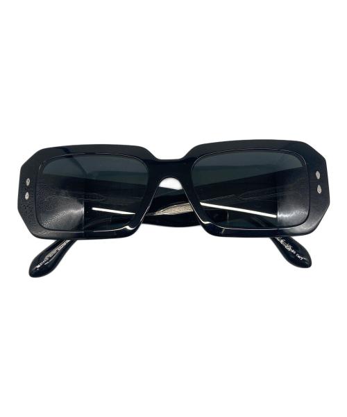 ISABEL MARANT（イザベルマラン）ISABEL MARANT (イザベルマラン) サングラス サイズ:53□19 145の古着・服飾アイテム