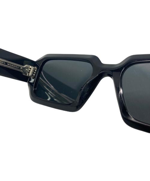 ISABEL MARANT（イザベルマラン）ISABEL MARANT (イザベルマラン) サングラス サイズ:53□19 145の古着・服飾アイテム