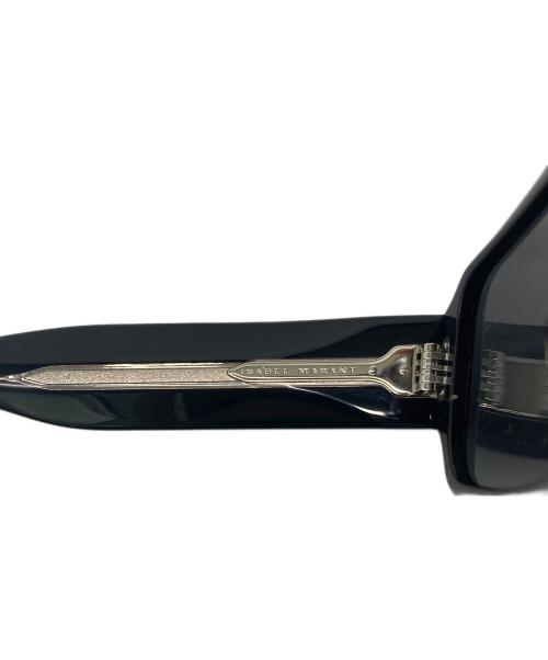 ISABEL MARANT（イザベルマラン）ISABEL MARANT (イザベルマラン) サングラス サイズ:53□19 145の古着・服飾アイテム