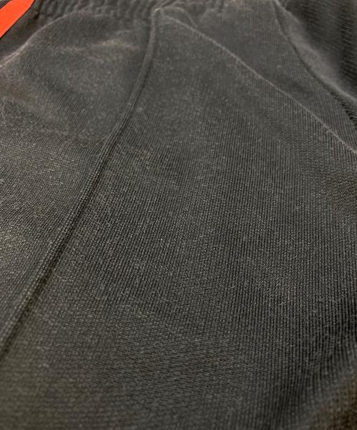 Y-3（ワイスリー）Y-3 (ワイスリー) 3-STRIPES SLIM TRACK PANTS(スリーストライプス スリム トラックパンツ) ブラック サイズ:SIZE Sの古着・服飾アイテム