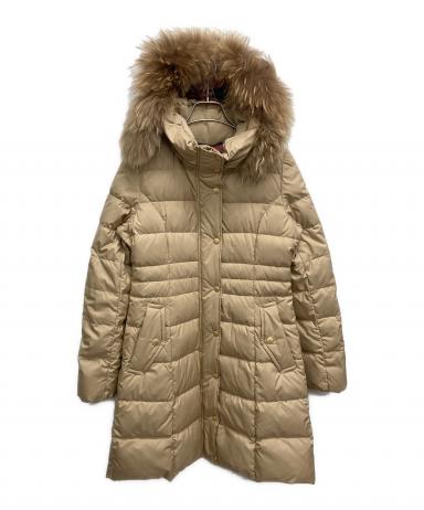 中古・古着通販】BLUE LABEL CRESTBRIDGE (ブルーレーベルクレスト