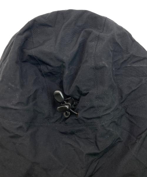 THE NORTH FACE（ザ ノース フェイス）THE NORTH FACE (ザ ノース フェイス) Storm Peak Triclimate Jacket レッド×ブラック サイズ:SIZE Lの古着・服飾アイテム