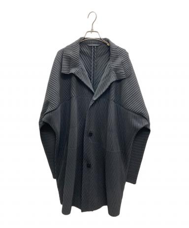 中古・古着通販】HOMME PLISSE ISSEY MIYAKE (オム プリッセ イッセイ