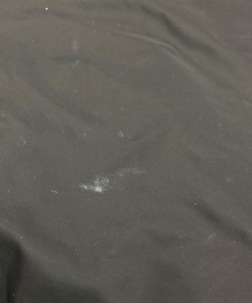 PORTER（ポーター）PORTER (ポーター) TOGA ARCHIVES (トーガアーカイブス) ショルダーバッグ ブラックの古着・服飾アイテム