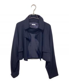 中古・古着通販】AP STUDIO (エーピーストゥディオ) Sage Shoulder