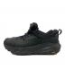 HOKAONEONE (ホカオネオネ) M KAHA LOW GTX ブラック サイズ:SIZE　　US9：13000円