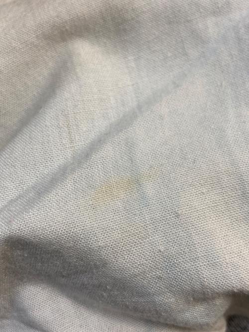 LEVI'S（リーバイス）LEVI'S (リーバイス) 501 デニムパンツ インディゴ サイズ:SIZE36の古着・服飾アイテム