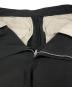 BLACK COMME des GARCONSの古着・服飾アイテム：14000円
