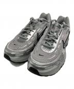 NIKEナイキ）の古着「AIR MAX TL 2.5」｜シルバー