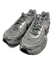 NIKE（ナイキ）の古着「AIR MAX TL 2.5」｜シルバー