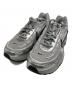 NIKE（ナイキ）の古着「AIR MAX TL 2.5」｜シルバー