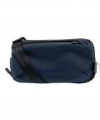 Berufベルーフ）の古着「URBAN EXPLORER」｜ネイビー