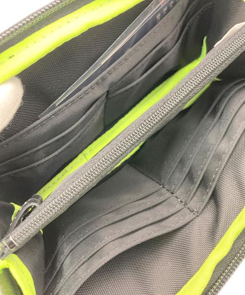 Beruf（ベルーフ）Beruf (ベルーフ) URBAN EXPLORER ネイビー 未使用品の古着・服飾アイテム