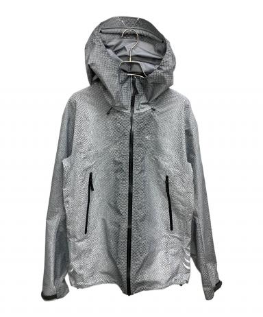 中古・古着通販】ARC'TERYX (アークテリクス) Walk Gently Beta SL