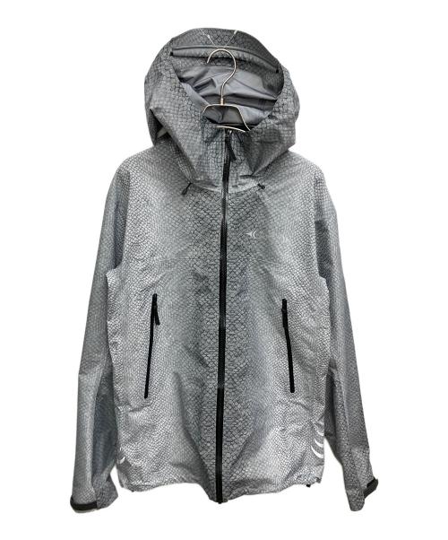 ARC'TERYX（アークテリクス）ARC'TERYX (アークテリクス) Walk Gently Beta SL Jacket 