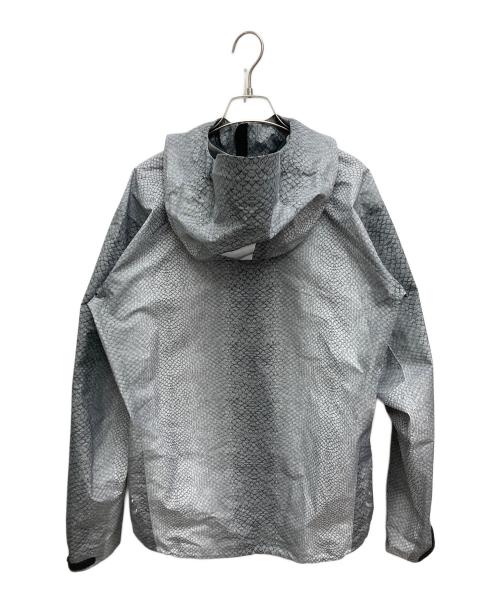 ARC'TERYX（アークテリクス）ARC'TERYX (アークテリクス) Walk Gently Beta SL Jacket 