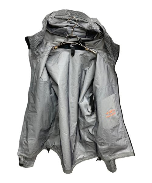 ARC'TERYX（アークテリクス）ARC'TERYX (アークテリクス) Walk Gently Beta SL Jacket 