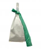 IM MENアイム メン）の古着「Blend 