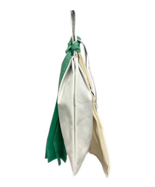 IM MEN（アイム メン）IM MEN (アイム メン) Blend 