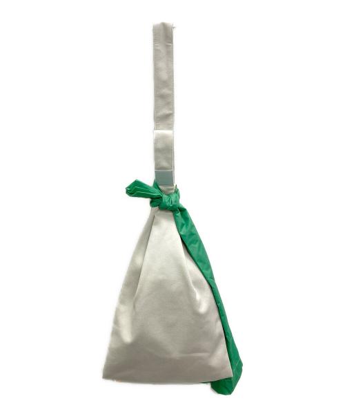 IM MEN（アイム メン）IM MEN (アイム メン) Blend 