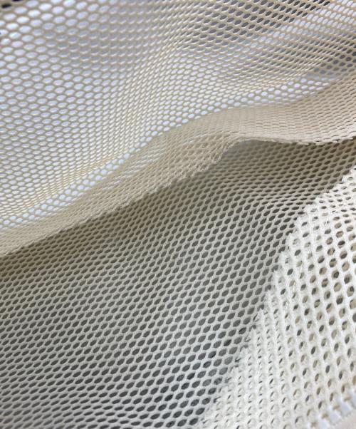 IM MEN（アイム メン）IM MEN (アイム メン) Blend 