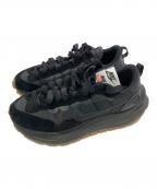 NIKE×sacaiナイキ×サカイ）の古着「VaporWaffle 