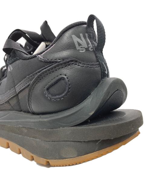 NIKE（ナイキ）NIKE (ナイキ) sacai (サカイ) VaporWaffle 
