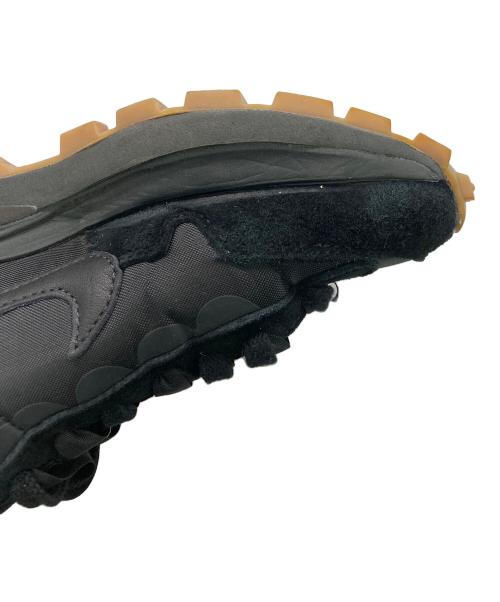 NIKE（ナイキ）NIKE (ナイキ) sacai (サカイ) VaporWaffle 