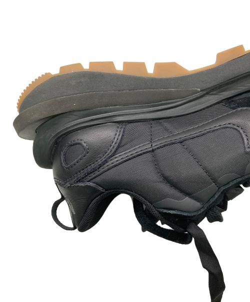 NIKE（ナイキ）NIKE (ナイキ) sacai (サカイ) VaporWaffle 