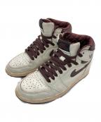 NIKE×A Ma Maniereナイキ×ア・マ・マニエール）の古着「Air Jordan 1 Retro High OG 