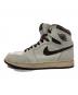 中古・古着 NIKE (ナイキ) A Ma Maniere (ア・マ・マニエール) Air Jordan 1 Retro High OG 