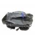 中古・古着 GOSSAMER GEAR (ゴッサマーギア) バックパック グレー：8000円