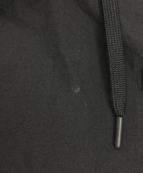 teatora（テアトラ）TEATORA (テアトラ) SOUVENIR HUNTER S/L ブラック サイズ:SIZE 46の古着・服飾アイテム