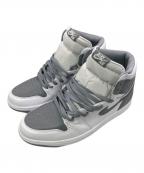 NIKEナイキ）の古着「Air Jordan 1 High OG 