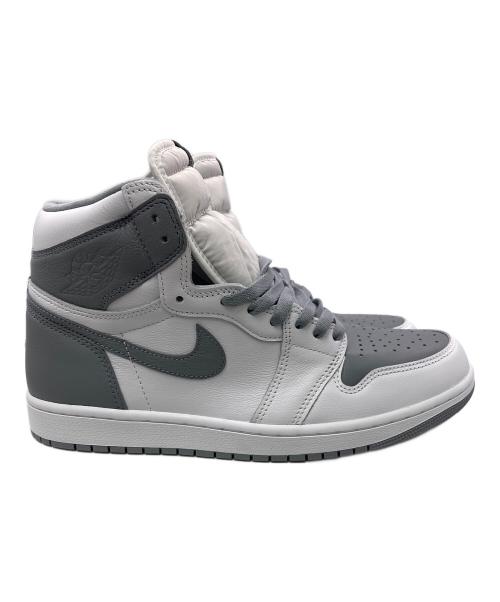 NIKE（ナイキ）NIKE (ナイキ) Air Jordan 1 High OG 