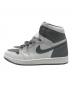 NIKE (ナイキ) Air Jordan 1 High OG 