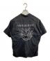 HUMAN MADE (ヒューマンメイド) china s/s shirt ブラック サイズ:SIZE S：12000円
