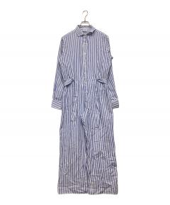 中古・古着通販】LEE (リー) CITYSHOP (シティショップ) 77circa