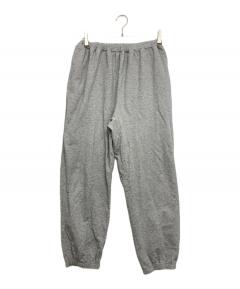 中古・古着通販】DICH HENDERSON (ディッチ ヘンダーソン) テクノ