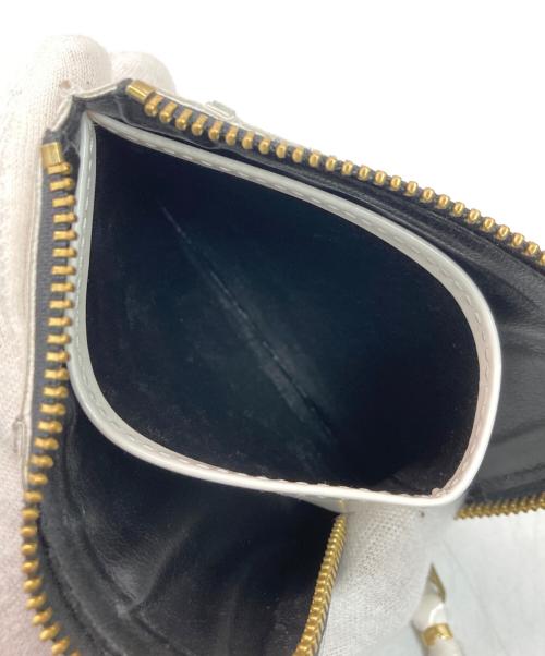 COMME des GARCONS（コムデギャルソン）COMME des GARCONS (コムデギャルソン) REVERSED HEMの古着・服飾アイテム