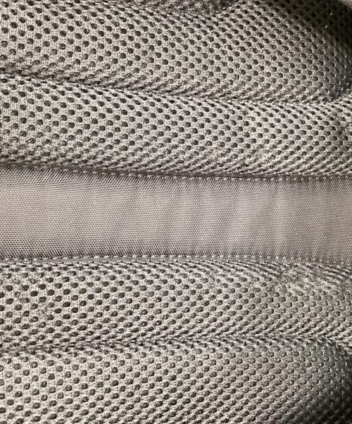 THE NORTH FACE（ザ ノース フェイス）THE NORTH FACE (ザ ノース フェイス) Big Shot ビッグショット/バックパック ブラックの古着・服飾アイテム