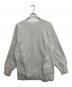 Champion REVERSE WEAVE (チャンピオン リバース ウィーブ) スウェット グレー サイズ:SIZE XL：8000円