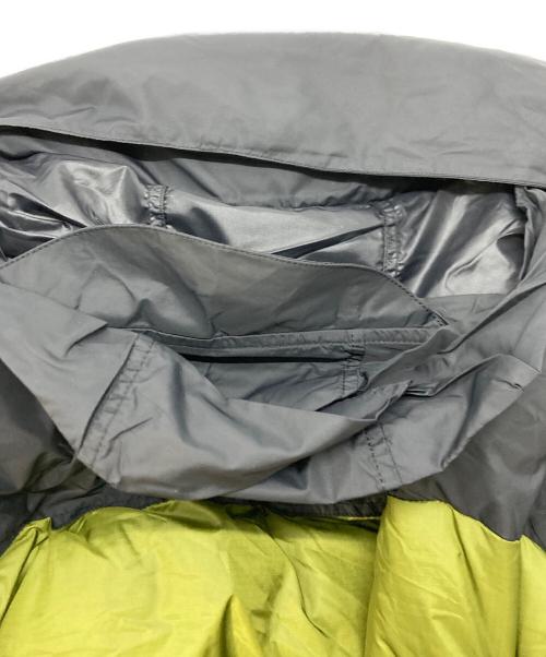 THE NORTH FACE（ザ ノース フェイス）THE NORTH FACE (ザ ノース フェイス) 1996 Retro Nuptse Jacket　NF0A3C8D カーキ サイズ:SIZELの古着・服飾アイテム