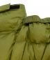 中古・古着 THE NORTH FACE (ザ ノース フェイス) 1996 Retro Nuptse Jacket　NF0A3C8D カーキ サイズ:SIZEL：18000円