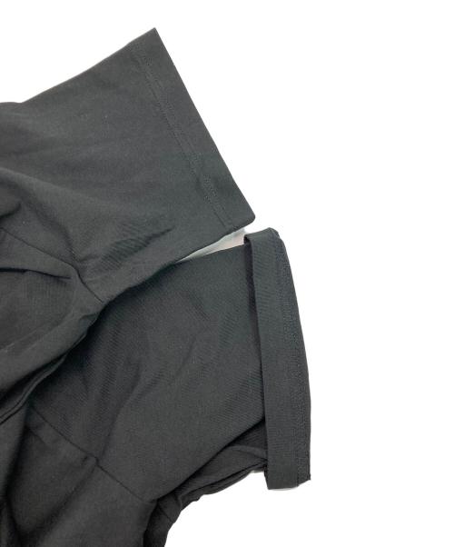 PALACE（パレス）PALACE (パレス) Spectrum P3 T-Shirt ブラック サイズ:SIZE Mの古着・服飾アイテム