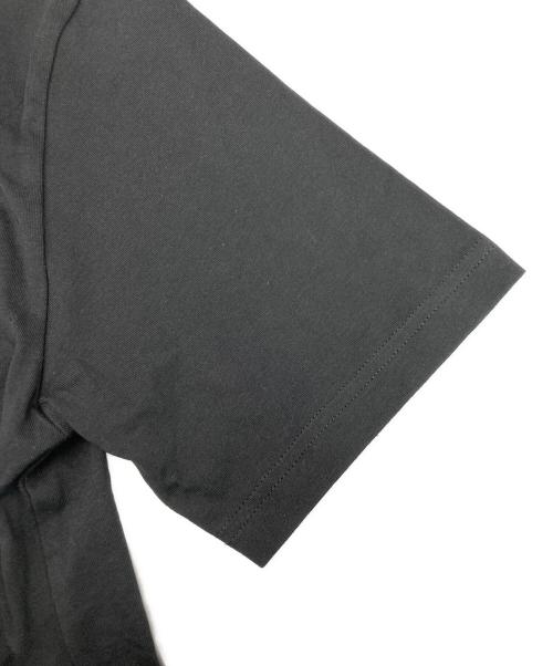 PALACE（パレス）PALACE (パレス) Spectrum P3 T-Shirt ブラック サイズ:SIZE Mの古着・服飾アイテム