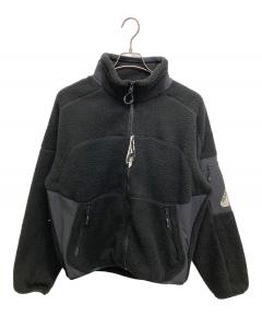 中古・古着通販】SUNDAYS BEST (サンデイズベスト) COACHES JACKET