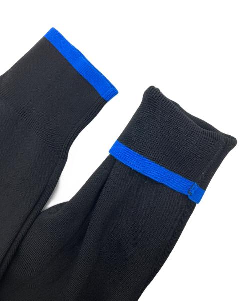 KENZO（ケンゾー）KENZO (ケンゾー) ニット グリーン サイズ:Mの古着・服飾アイテム