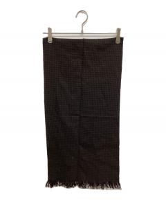 中古・古着通販】COMME des GARCONS HOMME (コムデギャルソン オム