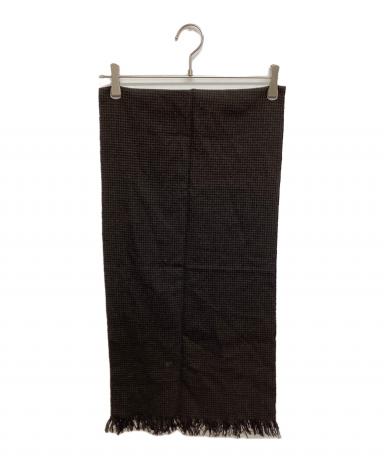 中古・古着通販】COMME des GARCONS HOMME (コムデギャルソン オム